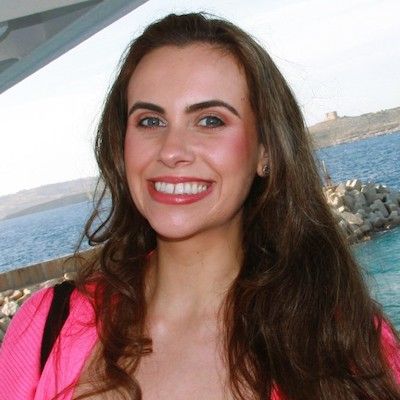 Alana Yuill’s Avatar